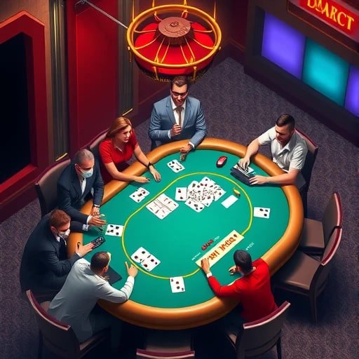 coin88