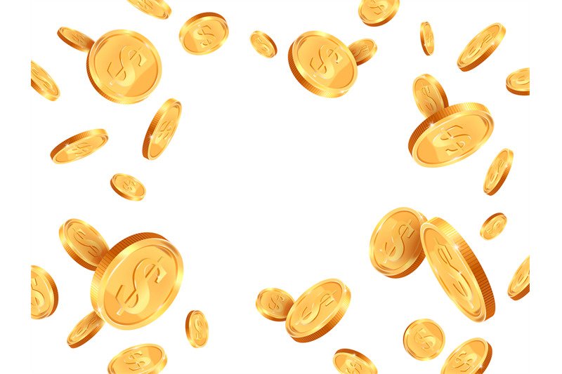coin88