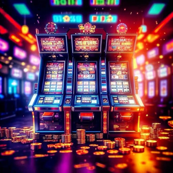 coin88