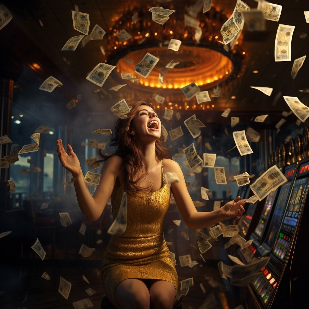 coin88