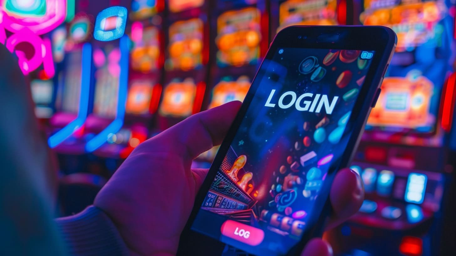 coin88