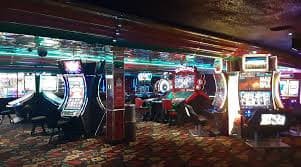 coin88
