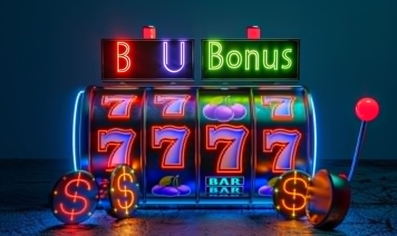 coin88