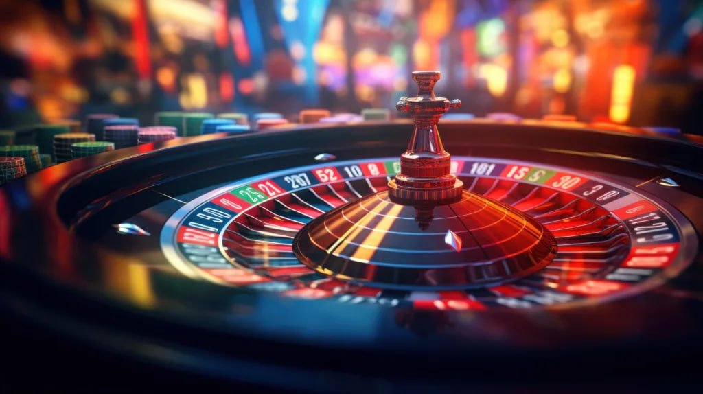 coin88