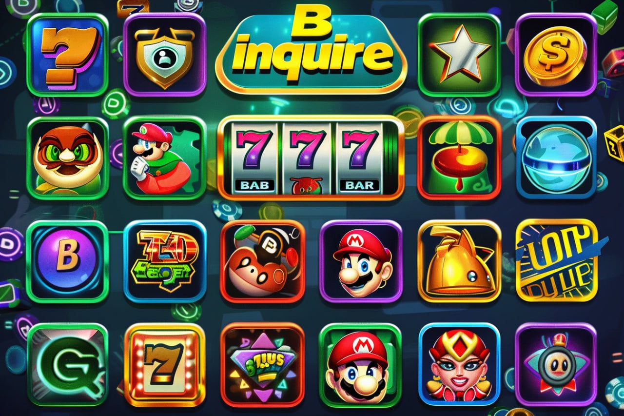 coin88