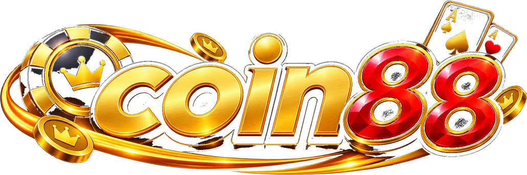 coin88